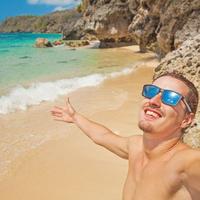 Отзыв от Вячеслав - DTV виза