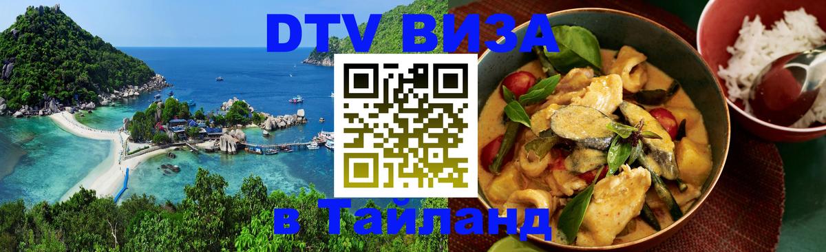 Сколько стоит DTV виза — актуальные цены, оформление даже без документов - Тирасполь  08.01.2026 